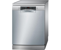 BOSCH SMS 46KI04E - 338860 - zdjęcie 2